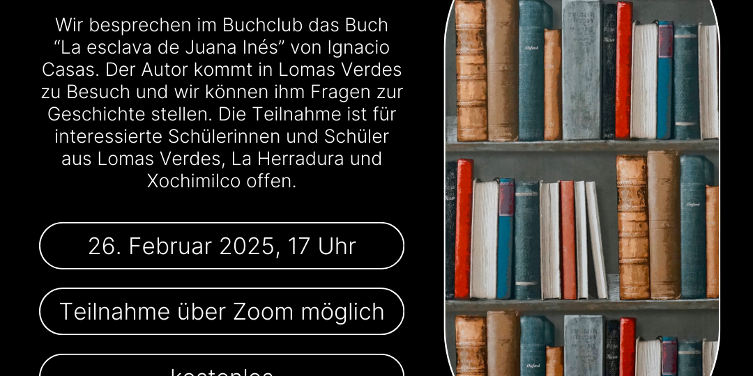 2025_02_04_Bookstorming_deutsch