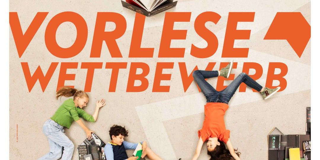 Diseño sin título (1)