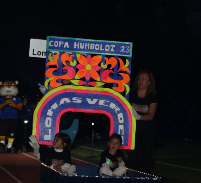 Copa Humboldt_20230322_Inauguracion_4620