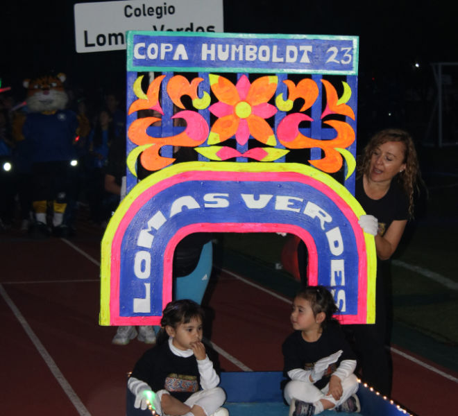 Copa Humboldt_20230322_Inauguracion_4621