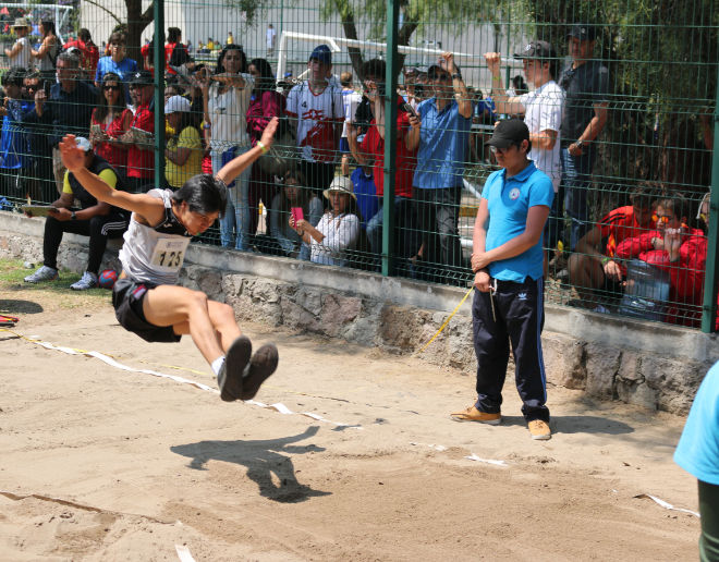 Copa Humboldt_20230324_2ndo dia_2584