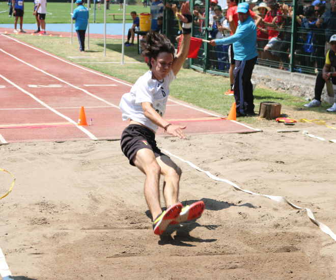 Copa Humboldt_20230324_2ndo dia_2599