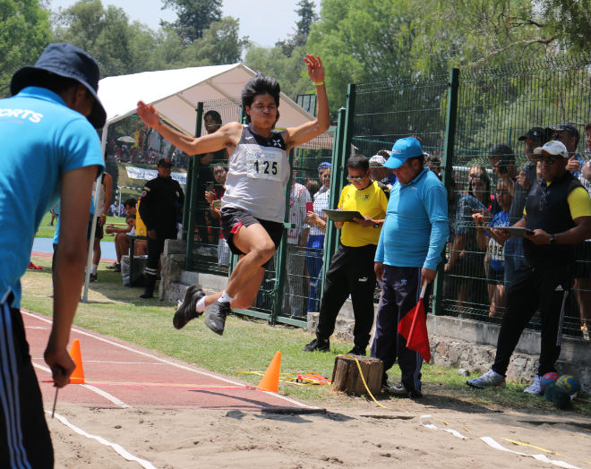 Copa Humboldt_20230324_2ndo dia_2747