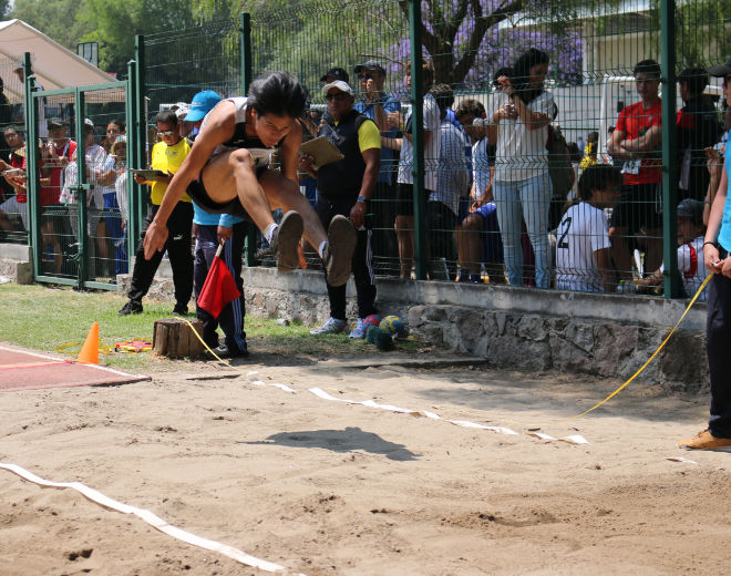 Copa Humboldt_20230324_2ndo dia_2786