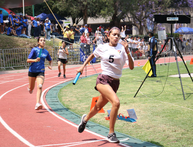 Copa Humboldt_20230324_2ndo dia_3241