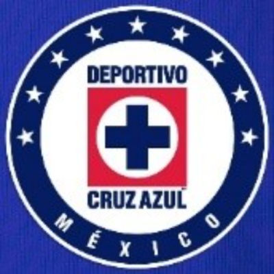 Cruz Azul