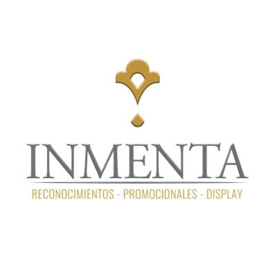 Inmenta