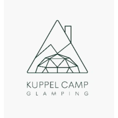 Kuppel Camp