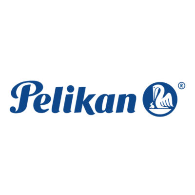 pelikan