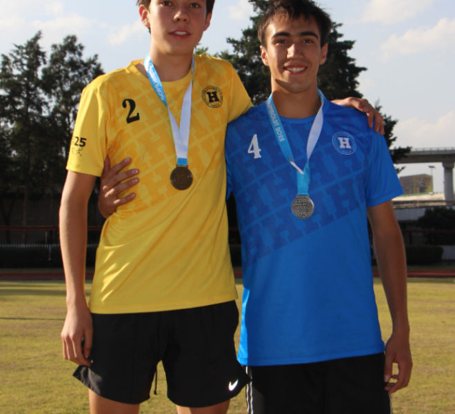 Copa Humboldt_1er dia_20250327_1276