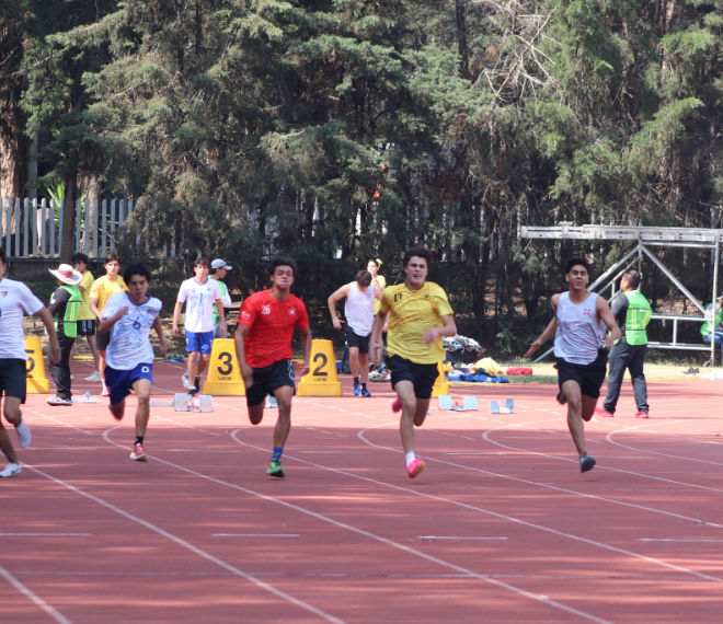 Copa Humboldt_1er dia_20250327_2515