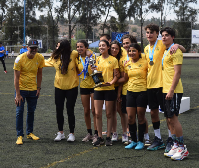 Copa Humboldt_20250330_0030