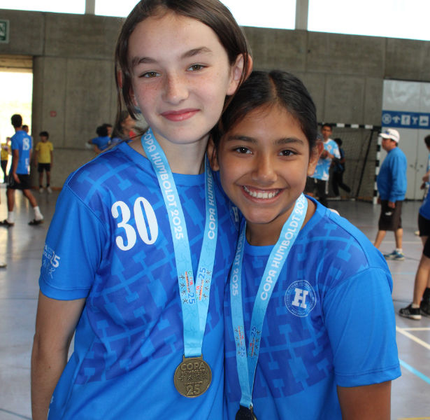 Copa Humboldt_20250330_6117