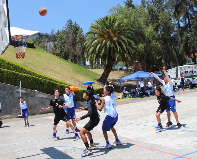 Copa Humboldt_3er dia_20250328_1396