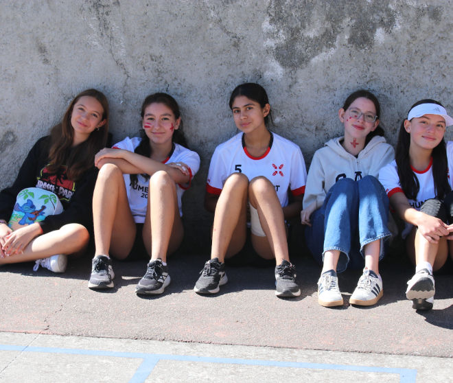 Copa Humboldt_3er dia_20250328_2731