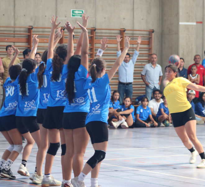 Copa Humboldt_3er dia_20250328_2800