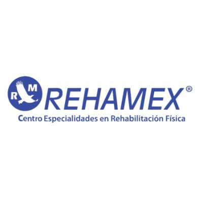 LOGO AZUL REHAMEX (1)