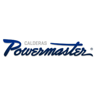 Powermaster