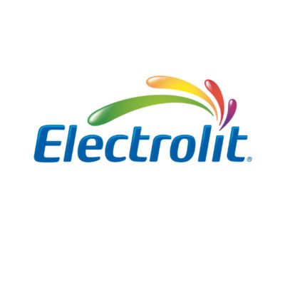 electrolit