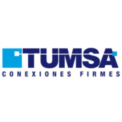 tumsa