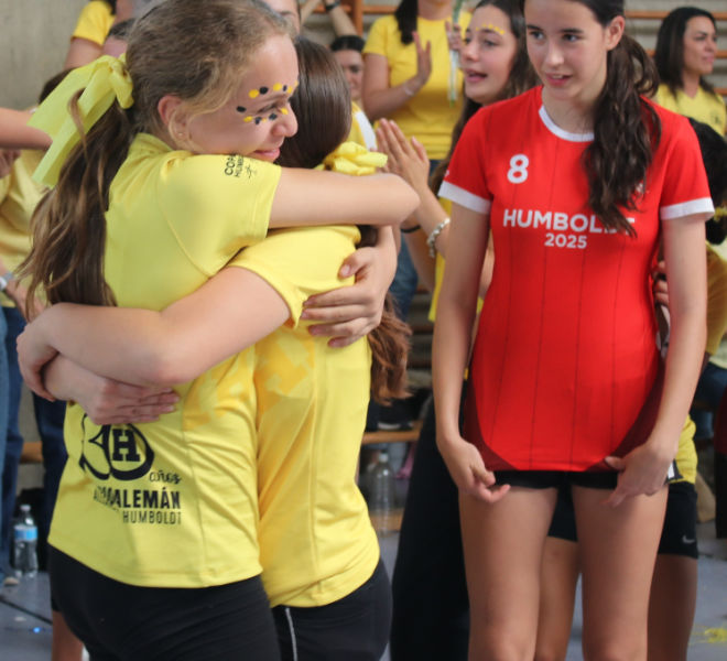 Copa Humboldt_20250330_3294