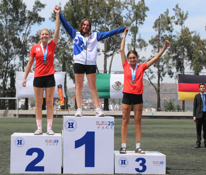 Copa Humboldt_20250330_3351