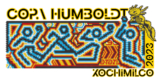 Copa Humboldt