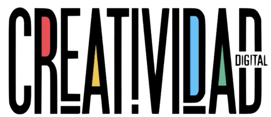 Creatividad Digital