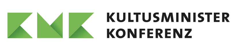 KULT