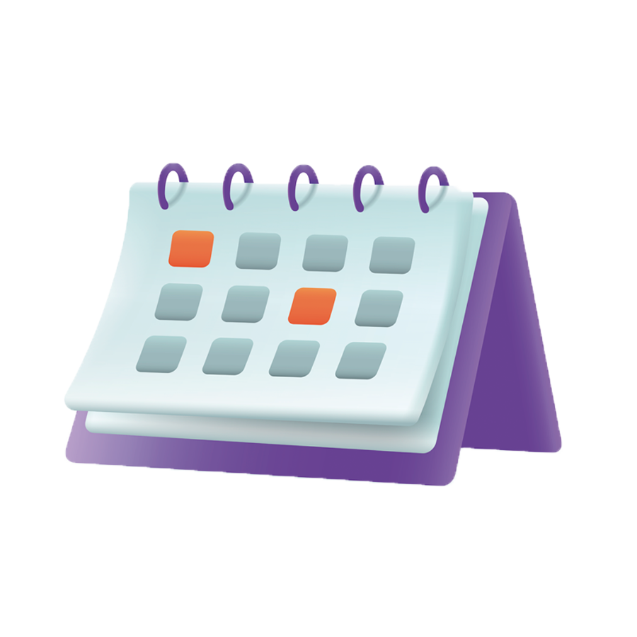 calendario