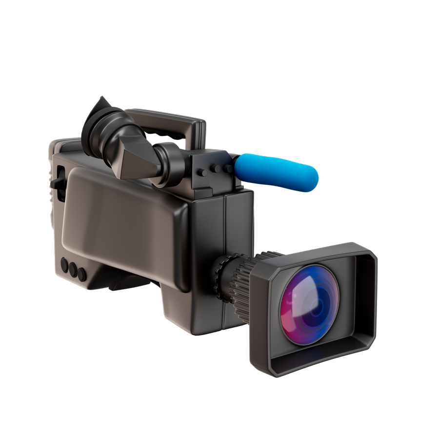 camara