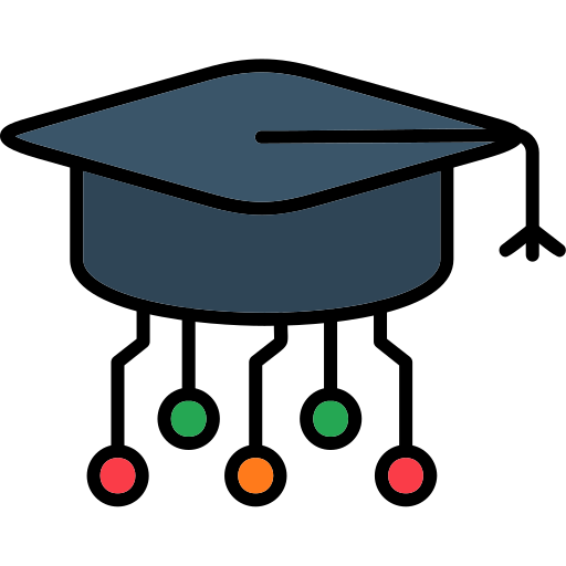 e-learning_9017058