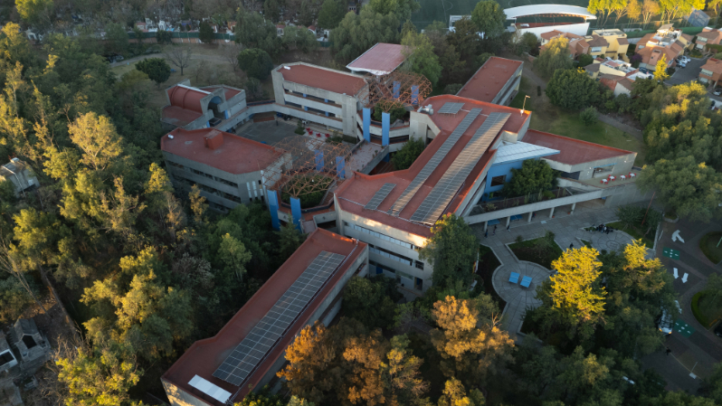 Süd-Schule