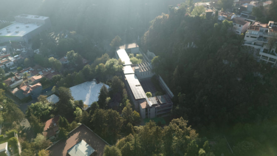 West-Schule