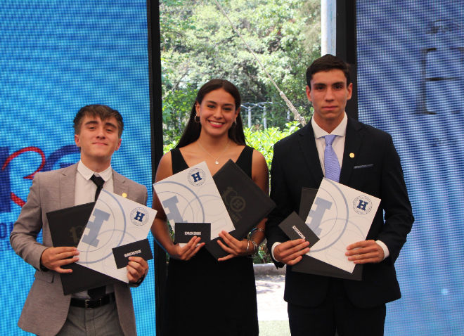Ceremonia de bachilleres_20240601_07