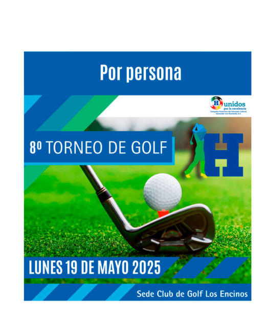 Flyer-Torneo-Golf-2025-personal