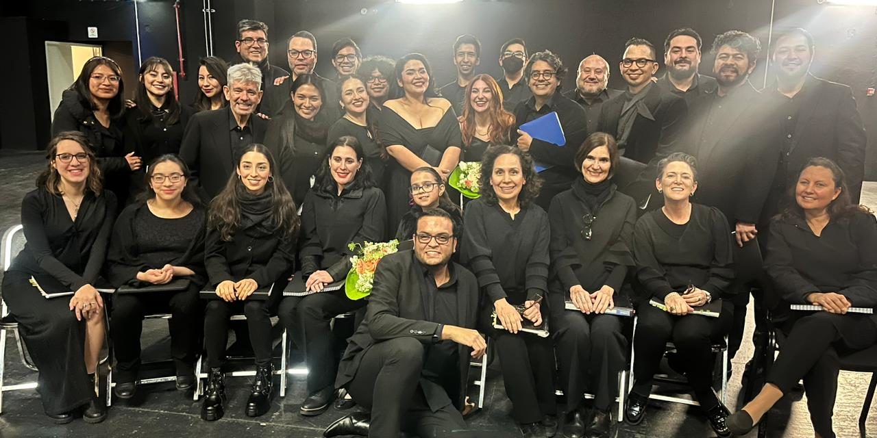 WhatsApp Image 2023-02-13 at 17.49.10