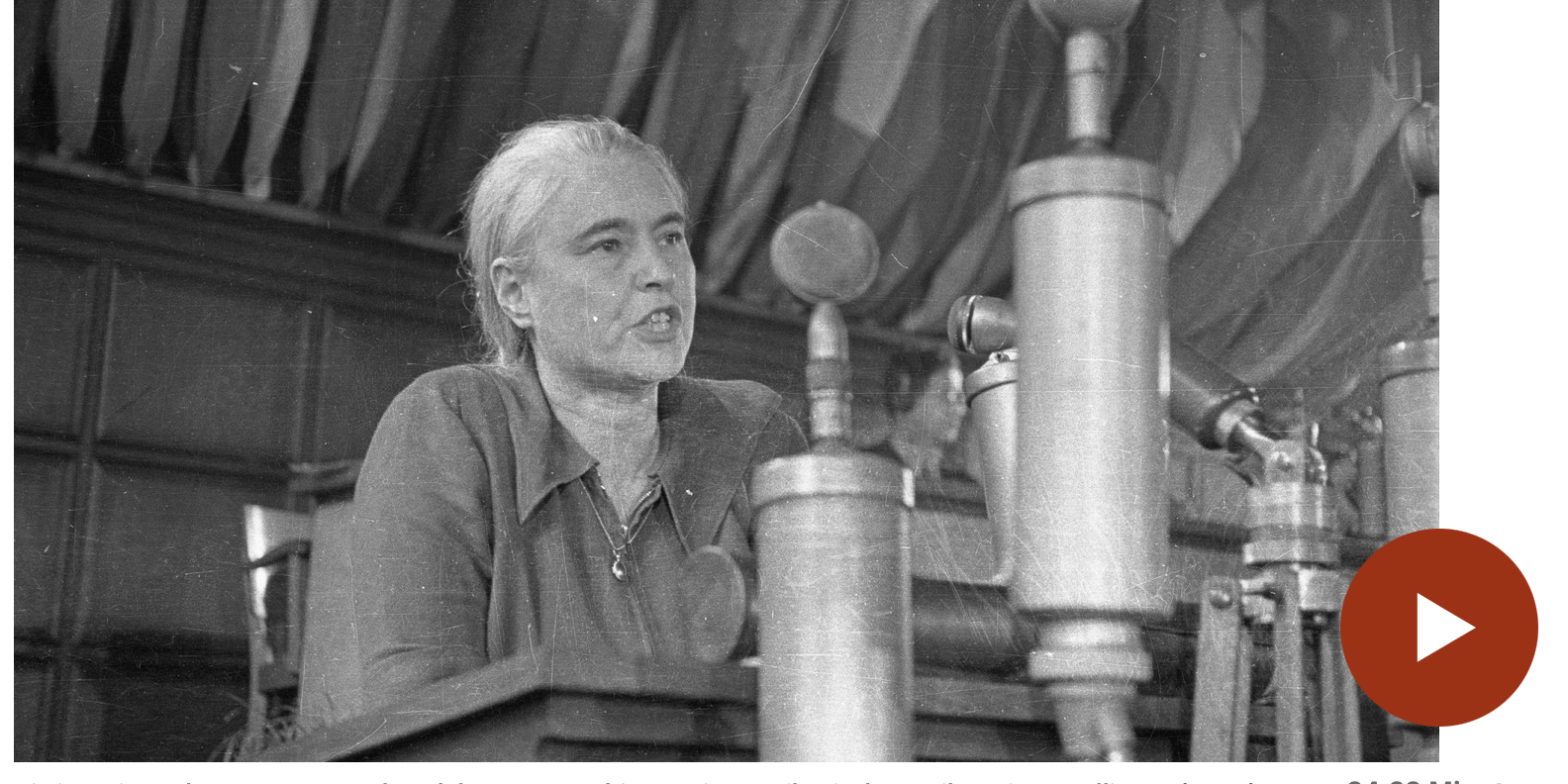 Claudia Cabrera 1990