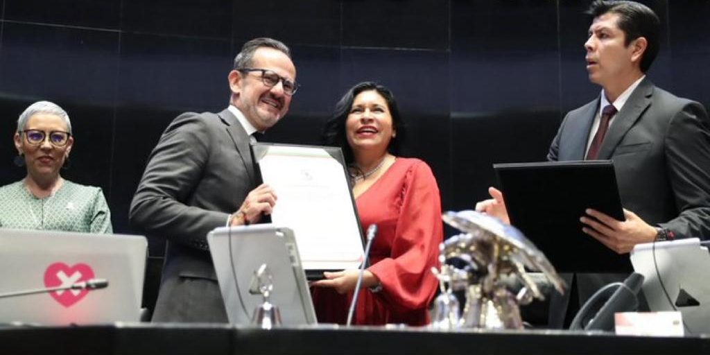 48774353-86da-7c01-4a47-c21e2b10f163