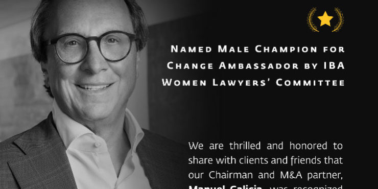 ba132bb1-94e1-e73c-b447-218dd4df9857