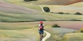 41KzTrAUz1L._SY445_SX342_