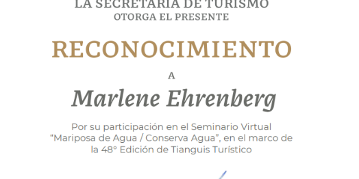 Captura de Pantalla 2024-04-29 a la(s) 14.12.46