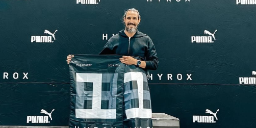 Captura de Pantalla 2024-04-29 a la(s) 14.15.05