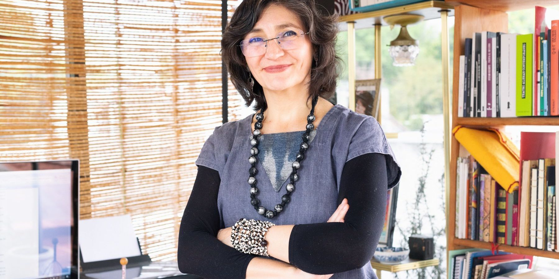 claudia-cabrera-formatkey-jpg-default (1)