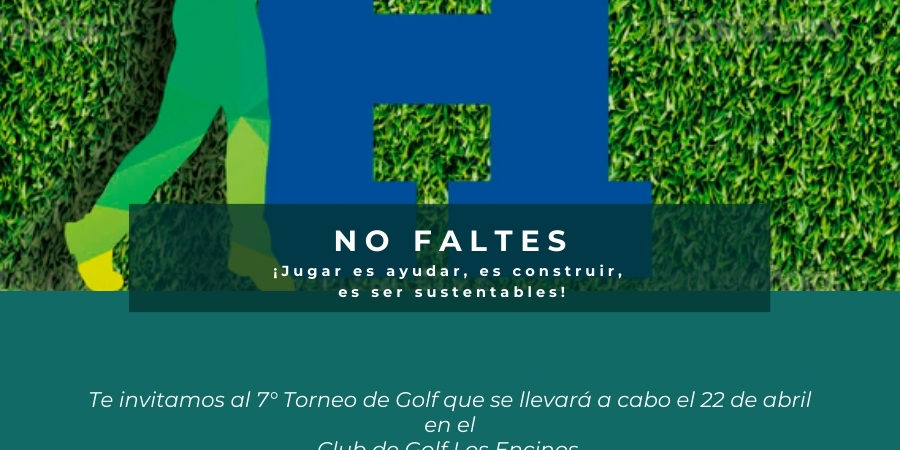 nofaltes-golf