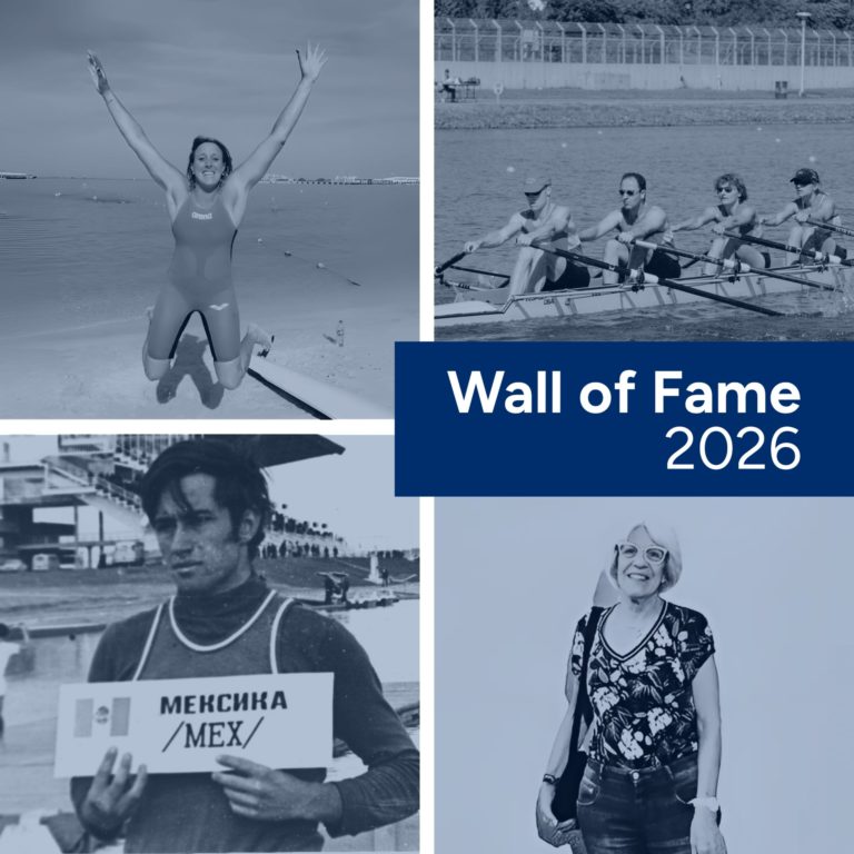 Diseño sin título (24)