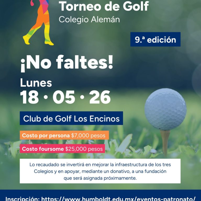 Torneo de Golf 9° Correcto (1) (1)