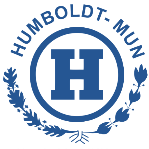 Humboldt-Mun