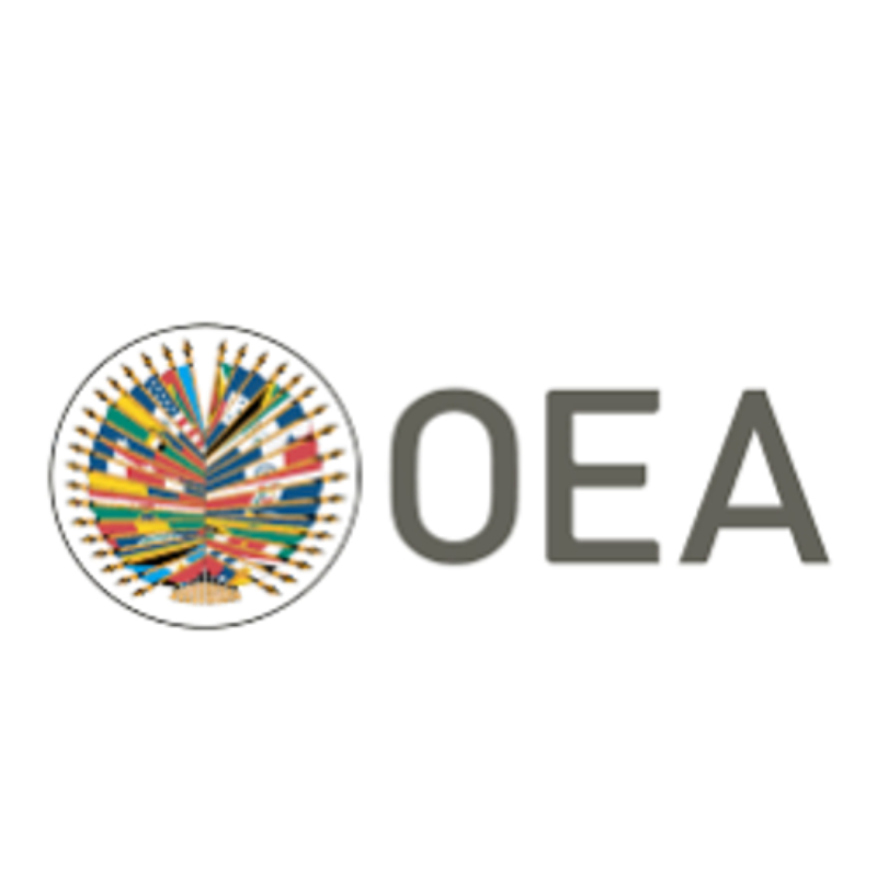 OEA