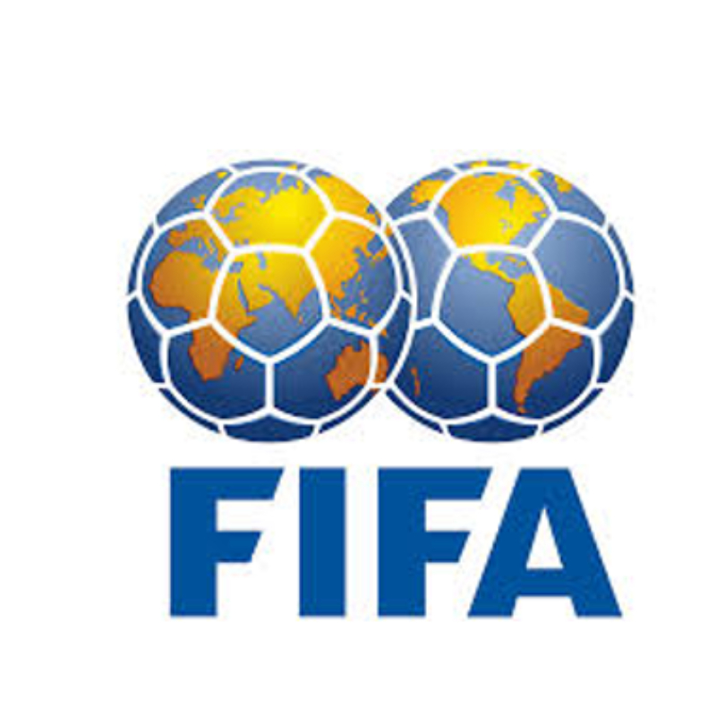 FIFA